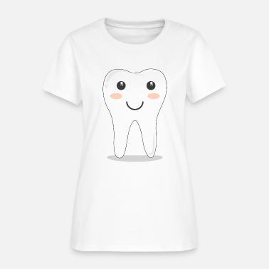 pearly purple t shirt